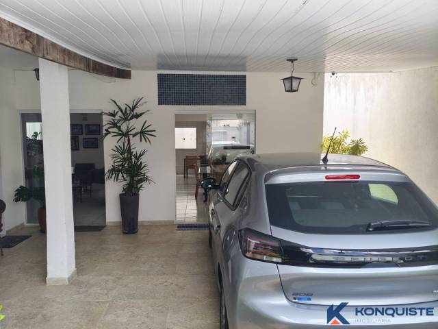 #4680 - Casa para Venda em Feira de Santana - BA - 2