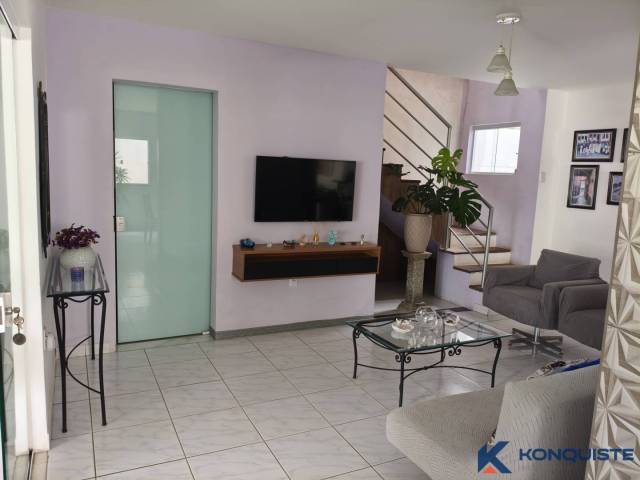 Casa para Venda em Feira de Santana - 5