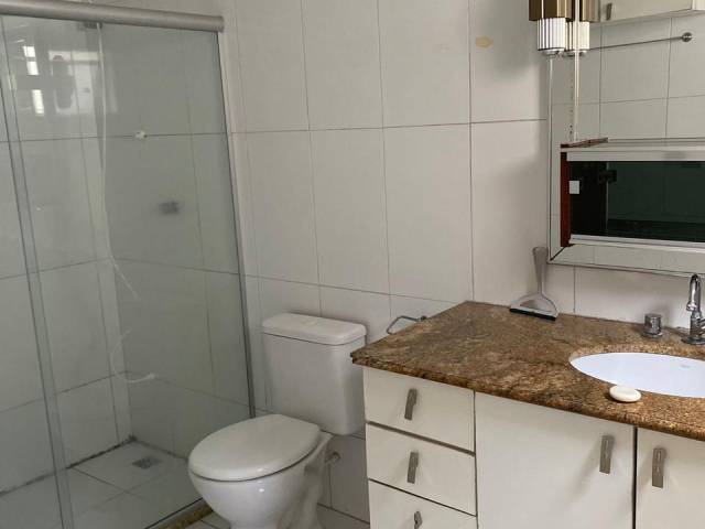 Casa em condomínio para Venda em Feira de Santana - 5