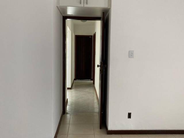 Casa em condomínio para Venda em Feira de Santana - 4