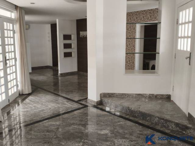 #4686 - Casa em condomínio para Venda em Feira de Santana - BA - 2