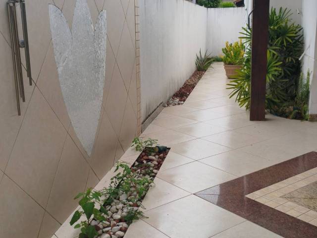 Casa em condomínio para Venda em Feira de Santana - 5