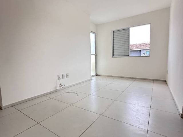 #4688 - Casa em condomínio para Locação em Feira de Santana - BA - 3