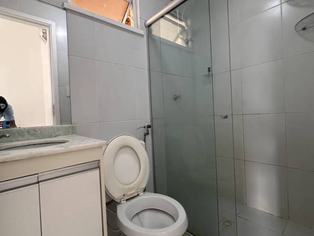 Casa em condomínio para Locação em Feira de Santana - 5