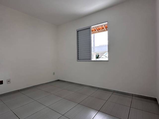 Casa em condomínio para Locação em Feira de Santana - 4