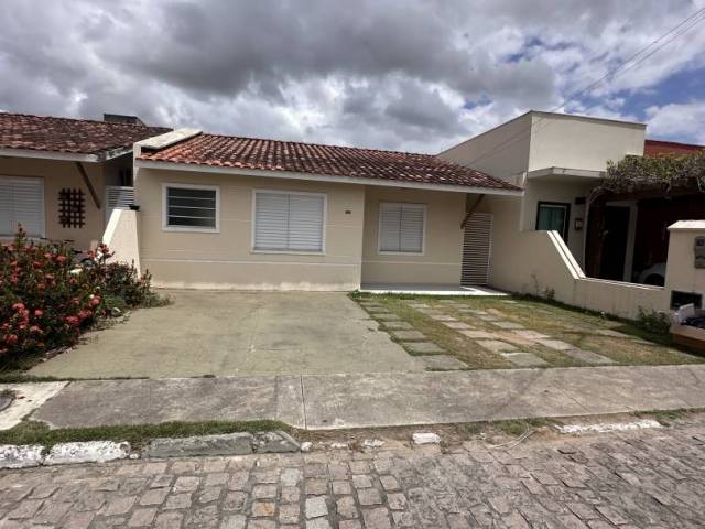 Locação em Sim - Feira de Santana