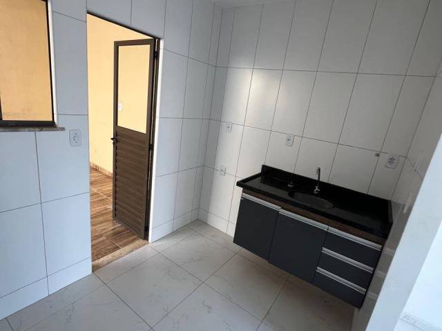 #4689 - Casa em condomínio para Venda em Feira de Santana - BA