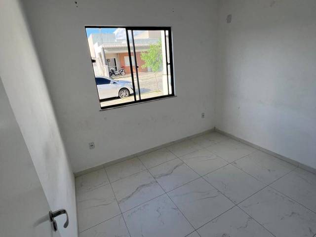 Casa em condomínio para Venda em Feira de Santana - 4