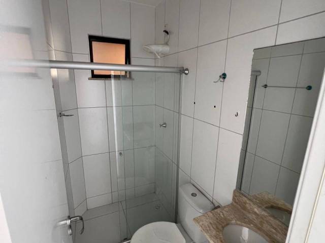 Casa em condomínio para Venda em Feira de Santana - 5
