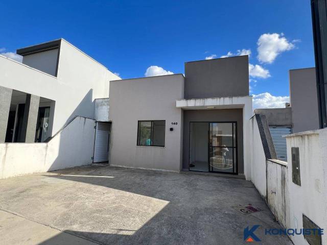 Venda em Pampalona - Feira de Santana