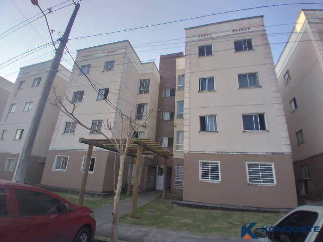 Venda em Santo Antônio dos Prazeres - Feira de Santana