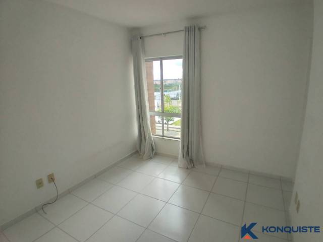 Apartamento para Venda em Feira de Santana - 5