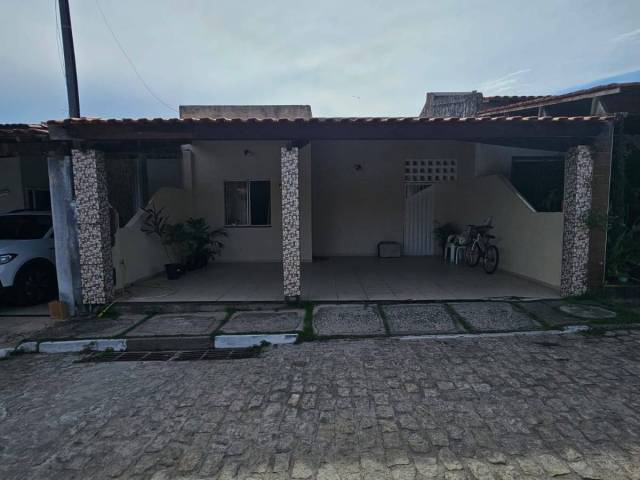 Venda em Parque Ipê - Feira de Santana