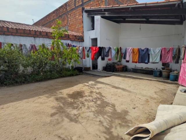 Casa em condomínio para Venda em Feira de Santana - 4