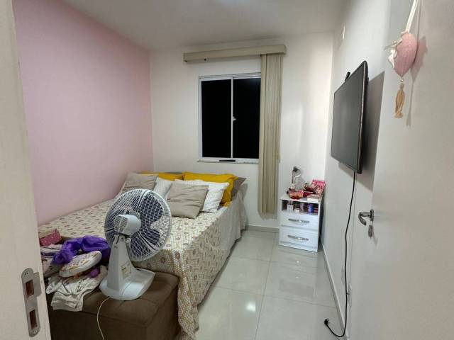 Casa em condomínio para Venda em Feira de Santana - 5