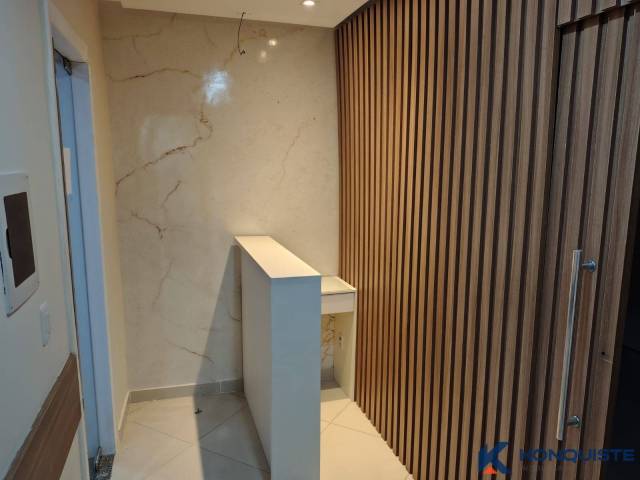 #4697 - Sala Comercial para Venda em Feira de Santana - BA - 3