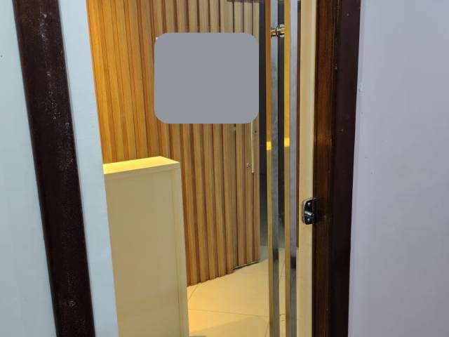 #4697 - Sala Comercial para Venda em Feira de Santana - BA - 2