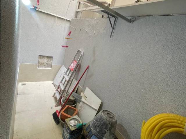 #4698 - Apartamento para Venda em Feira de Santana - BA - 3