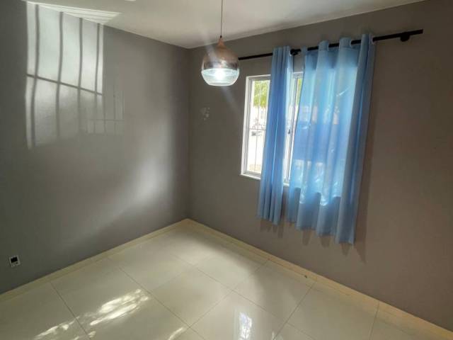 Venda em Sim - Feira de Santana