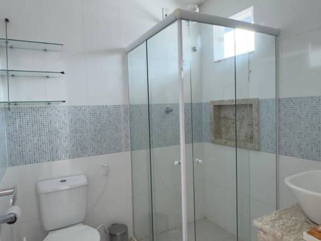 #4704 - Casa em condomínio para Venda em Camaçari - BA - 3