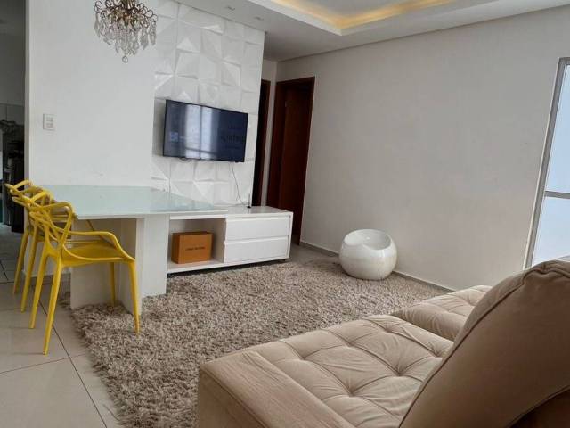 Venda em Santo Antônio dos Prazeres - Feira de Santana