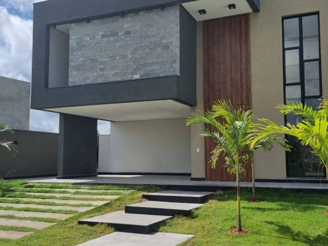 Casa em condomínio para Venda em Feira de Santana - 4