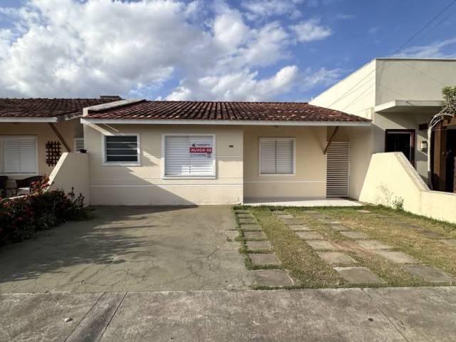 Locação em Sim - Feira de Santana