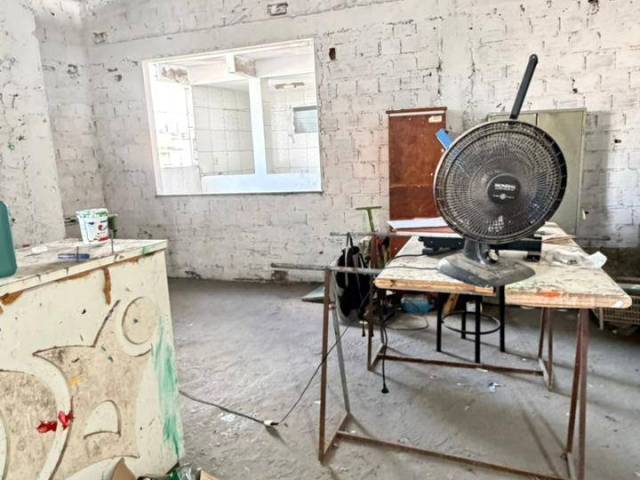 #4708 - Galpão para Locação em Feira de Santana - BA - 3