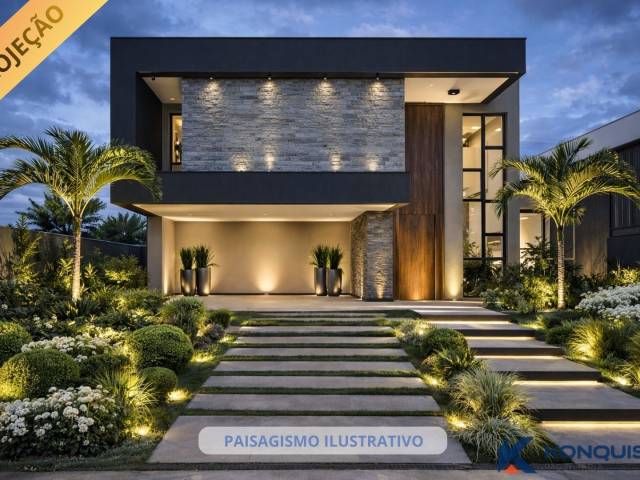 Venda em Vale do Jacuípe - Feira de Santana