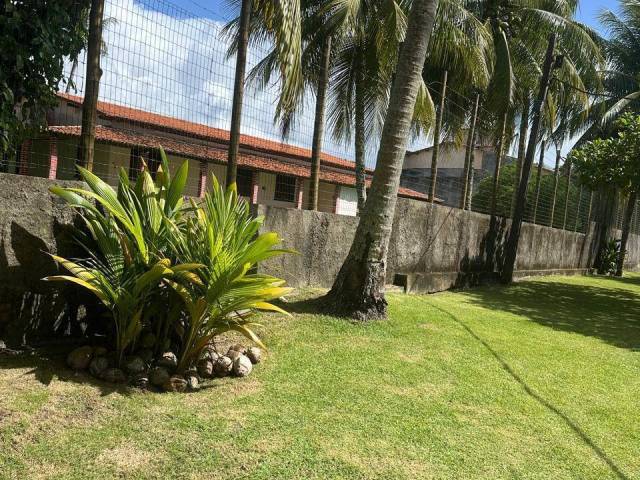 #4710 - Casa em condomínio para Venda em Vera Cruz - BA - 3