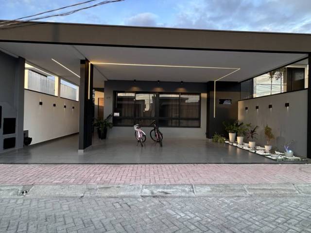 Venda em Registro - Feira de Santana