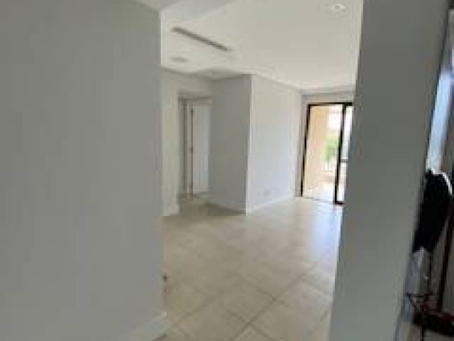 #4712 - Apartamento para Venda em Salvador - BA - 2