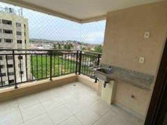 Apartamento para Venda em Salvador - 4
