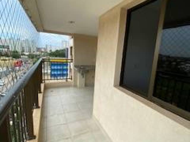 Apartamento para Venda em Salvador - 5