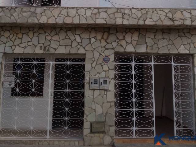 Venda em Serraria Brasil - Feira de Santana