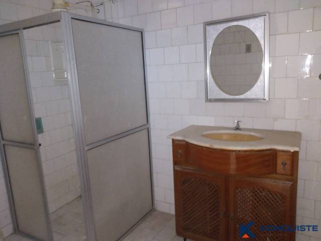 Casa para Venda em Feira de Santana - 5