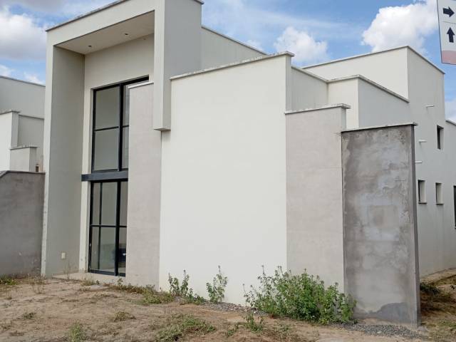 Venda em Registro - Feira de Santana