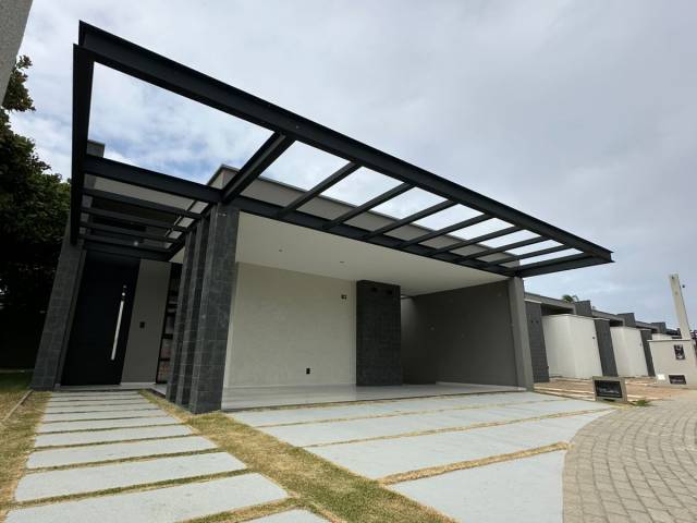 Venda em Registro - Feira de Santana