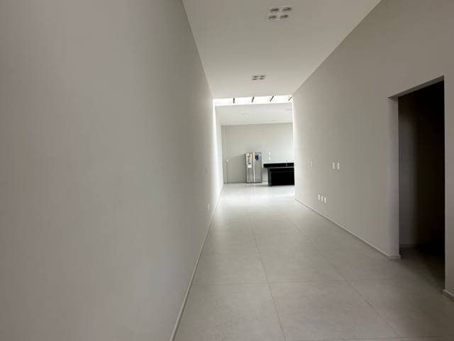 #4716 - Casa em condomínio para Venda em Feira de Santana - BA - 3