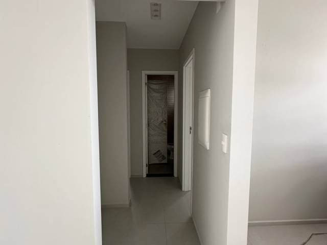 Casa em condomínio para Venda em Feira de Santana - 5