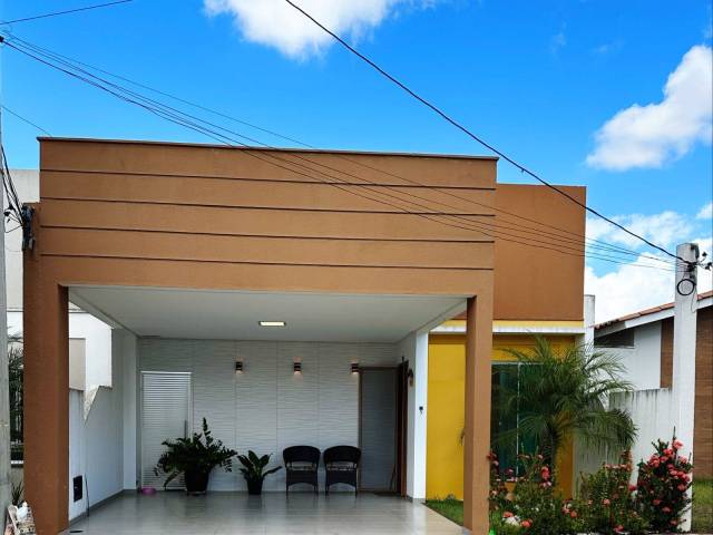 Venda em Papagaio - Feira de Santana