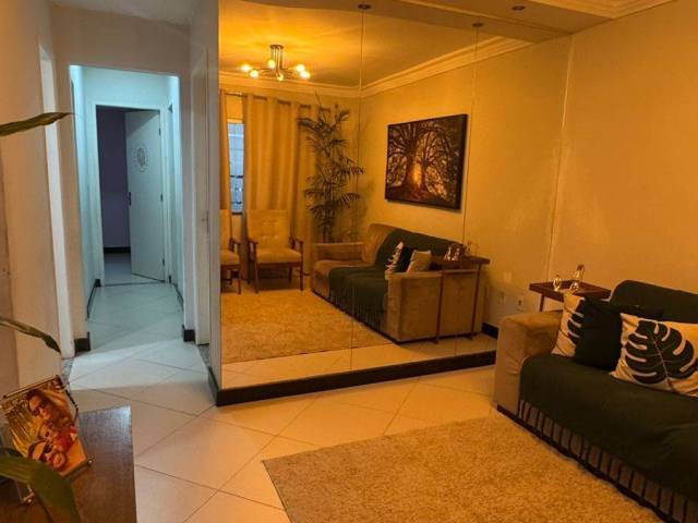 Casa em condomínio para Venda em Feira de Santana - 4