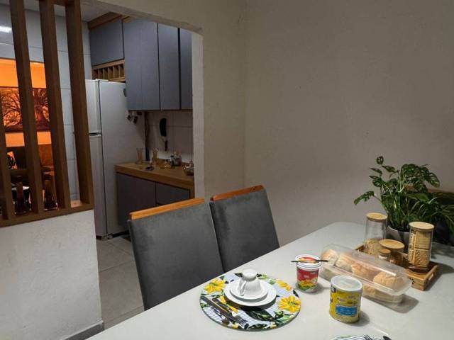 Casa em condomínio para Venda em Feira de Santana - 5