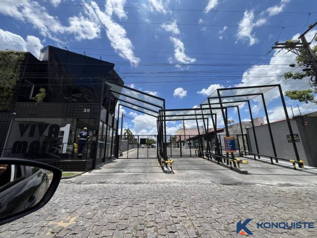 #4718 - Casa em condomínio para Venda em Feira de Santana - BA - 2