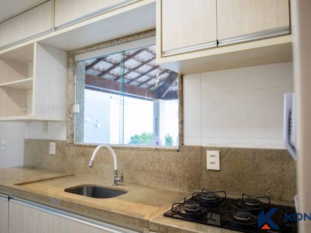 Casa em condomínio para Venda em Feira de Santana - 5