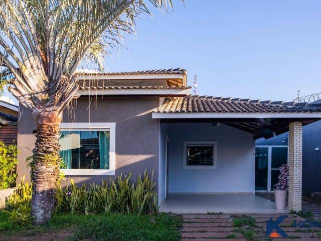 Venda em Sim - Feira de Santana