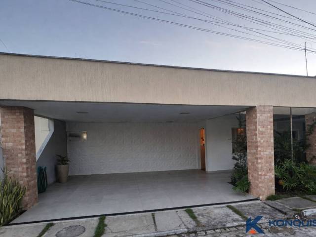 Venda em Pedra do Descanso - Feira de Santana