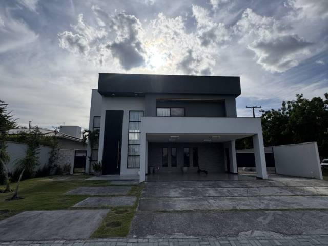 Venda em Papagaio - Feira de Santana