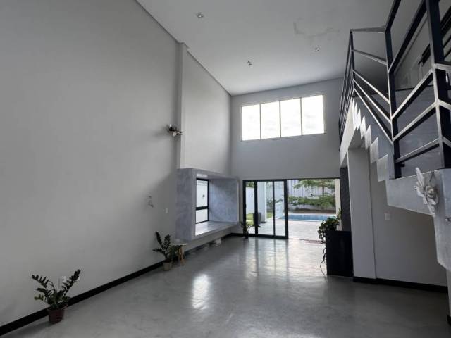 #4722 - Casa em condomínio para Venda em Feira de Santana - BA - 2