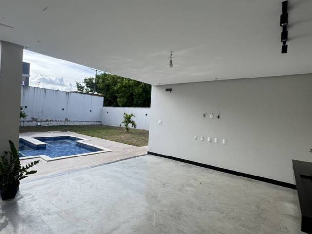 Casa em condomínio para Venda em Feira de Santana - 5